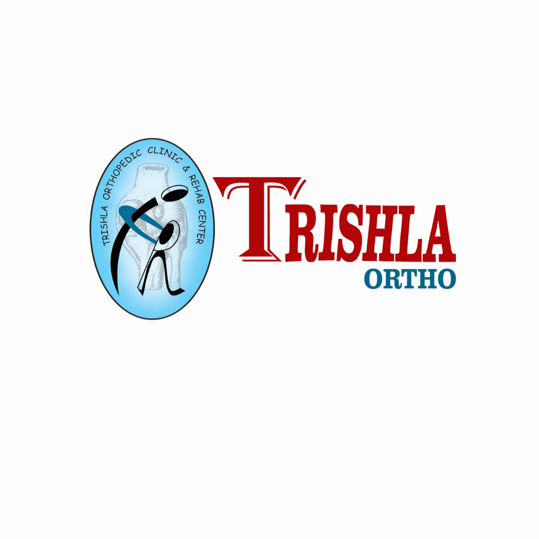 Trishla Orthopedic Clinic & Rehab Center