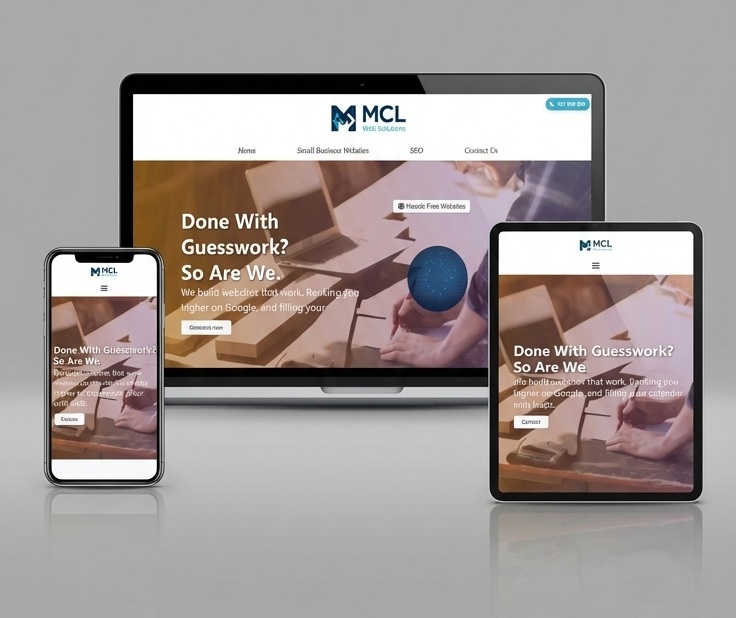 What Your Web Developer Wishes You Knew Before Starting a Website Project