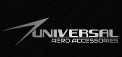 Universal Aero