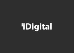 iDigital Ltd