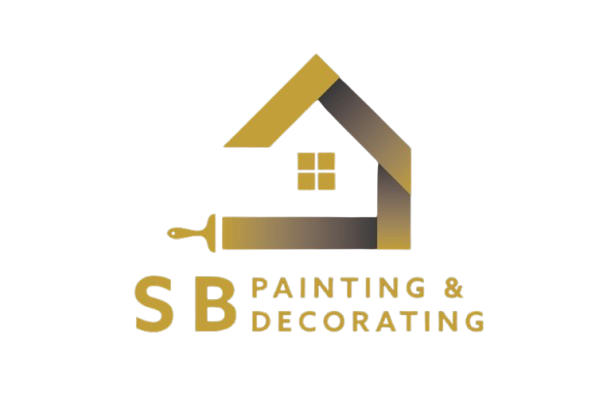 SB Painting and Decorating