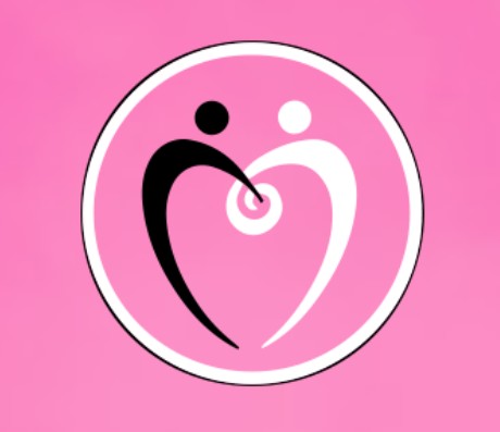 Marriage Celebrant Nichola Taylor .JP.