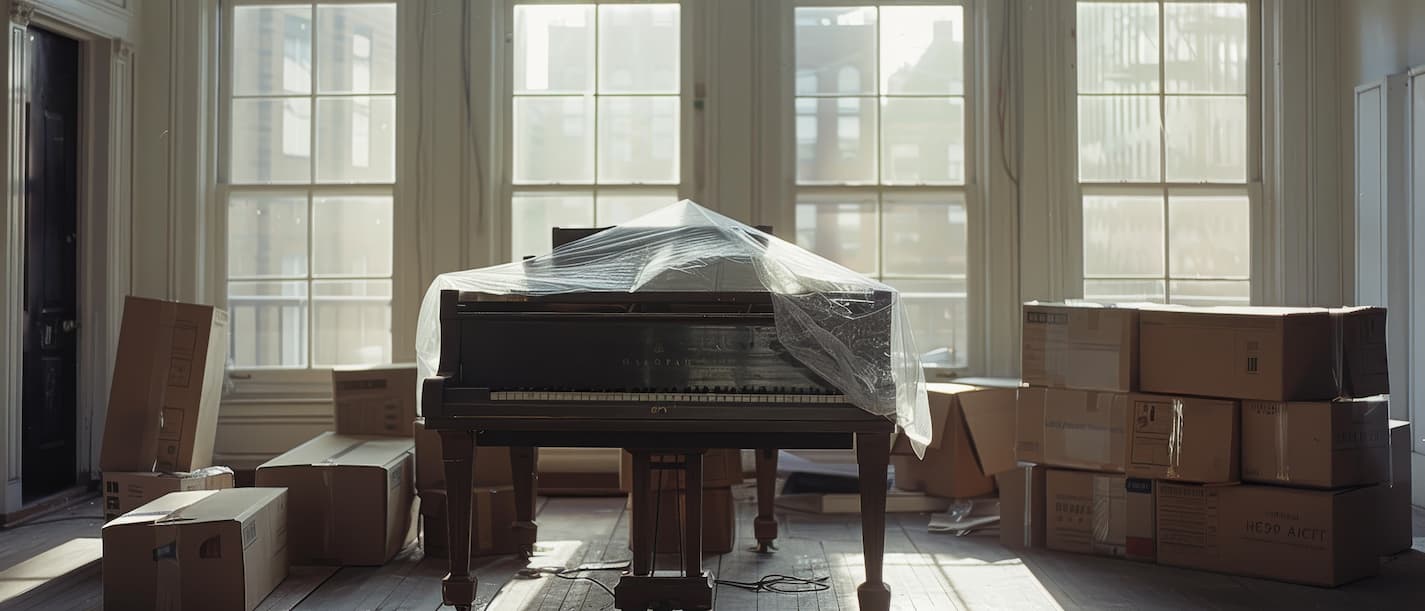 Piano Movers Sydney: Costs, Options & How to Choose the Right Service (2026)