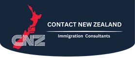 Contact New Zealand Immigration Consultants