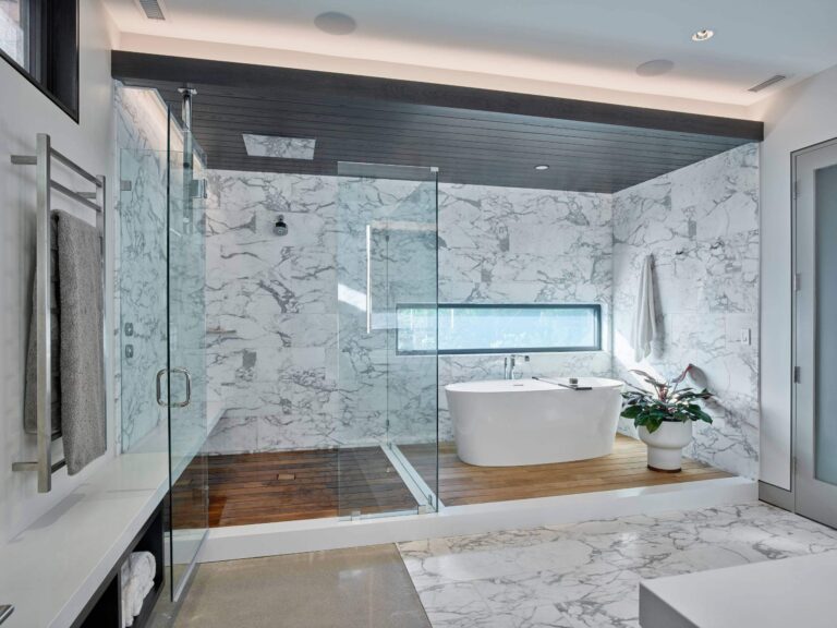 Premium Bathroom & Kitchen Renovation Specialists in Werribee