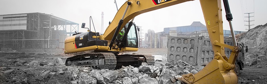 Vic Demolition Pty Ltd