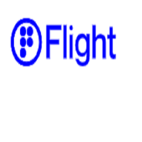 Flight Digital