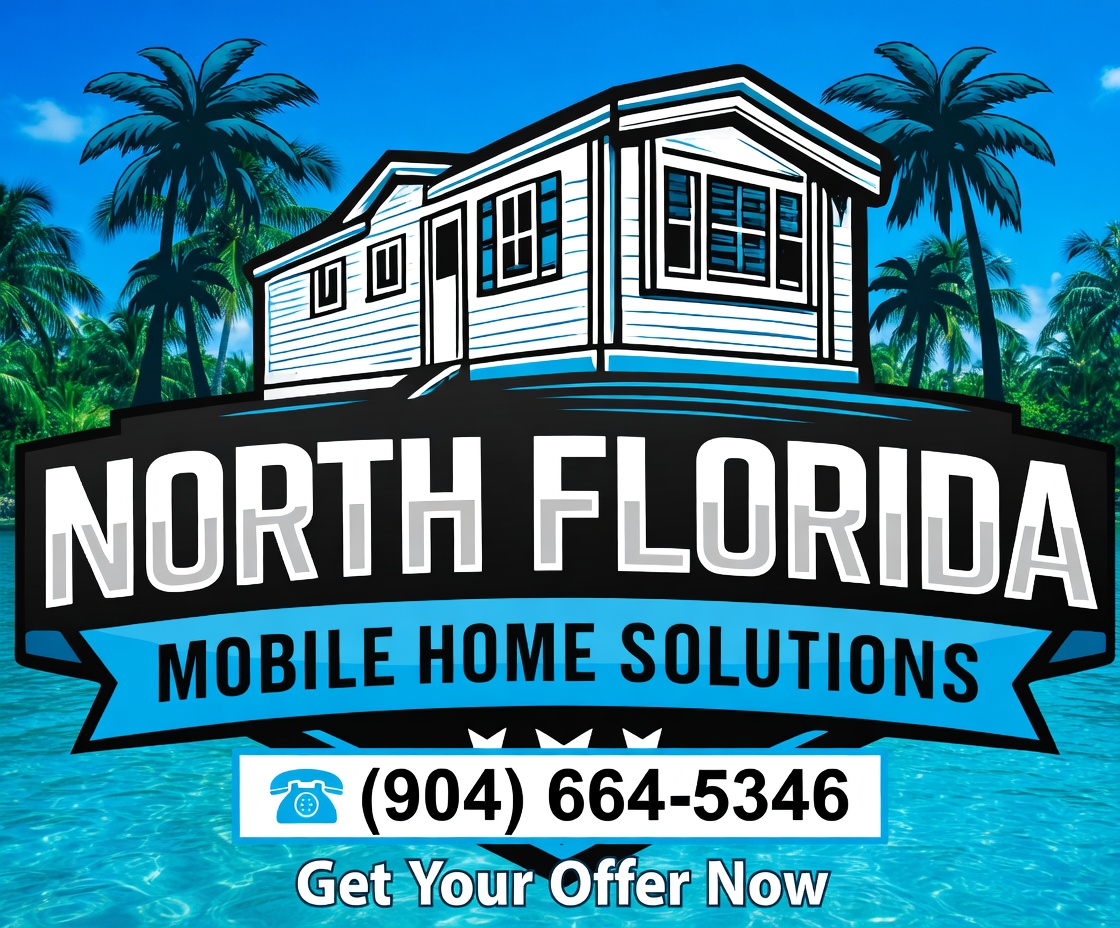 North Florida Mobile Home Solutions