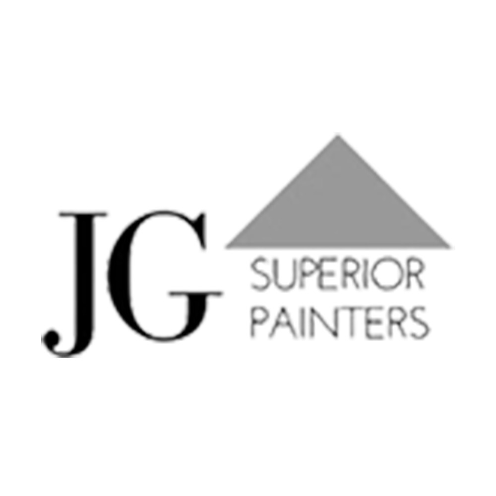 JG Superior Painters | Painters in Gold Coast