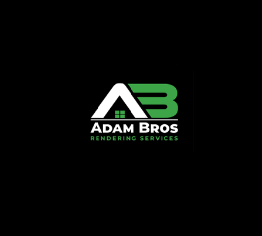Adam Bros Rendering Services