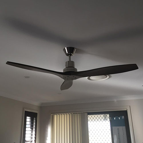 Small Spark Electrical Contracting Maitland