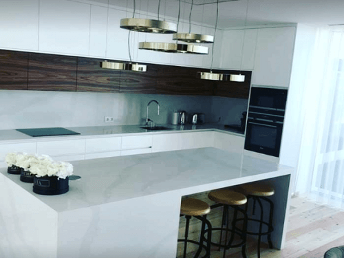 Aussie Stone Tech Pty Ltd