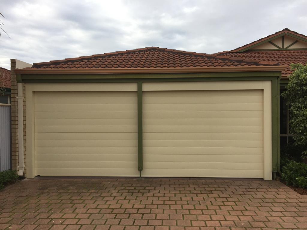 Vina Garage Door Services