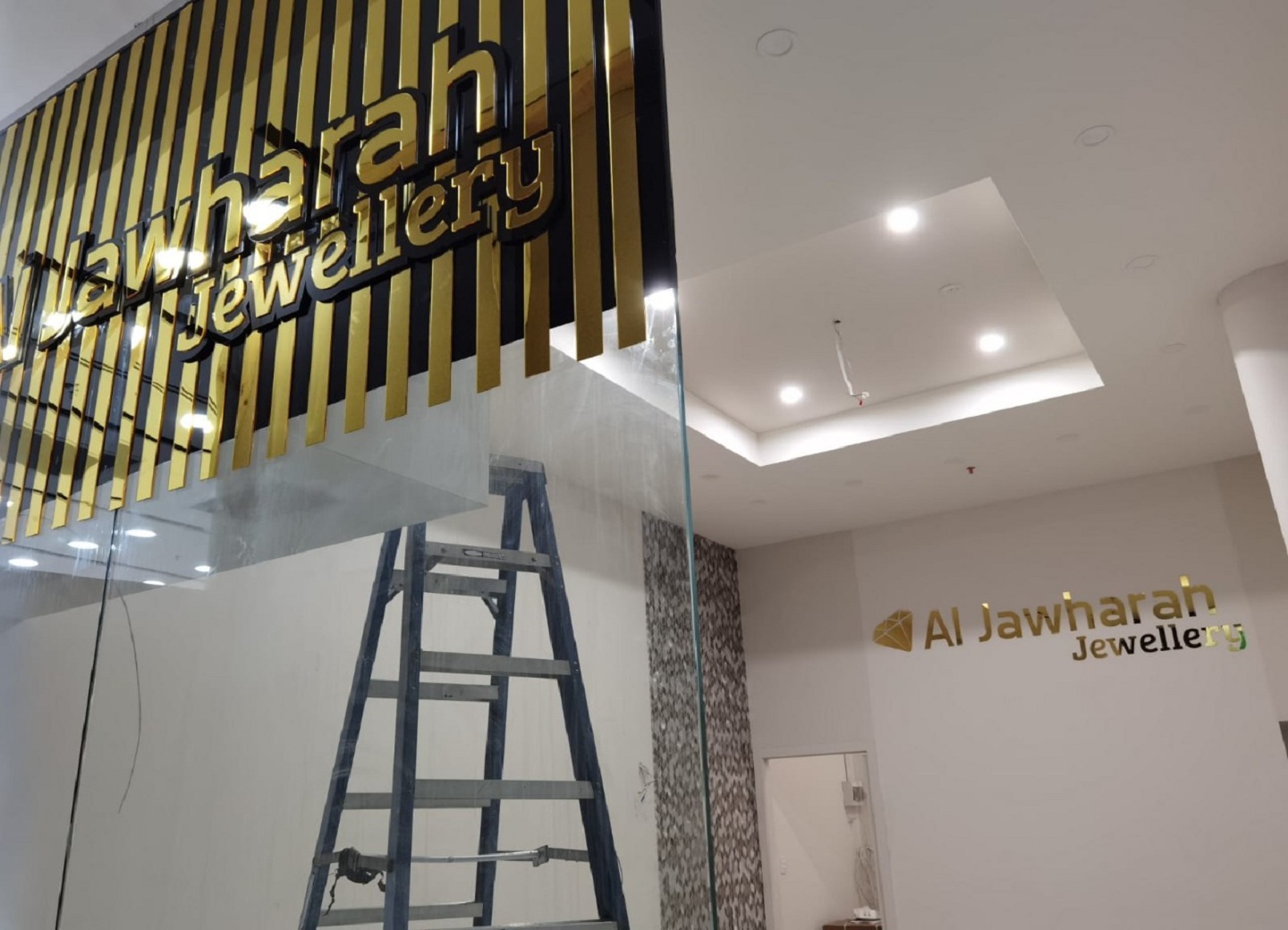 ZJ Plastering Sydney