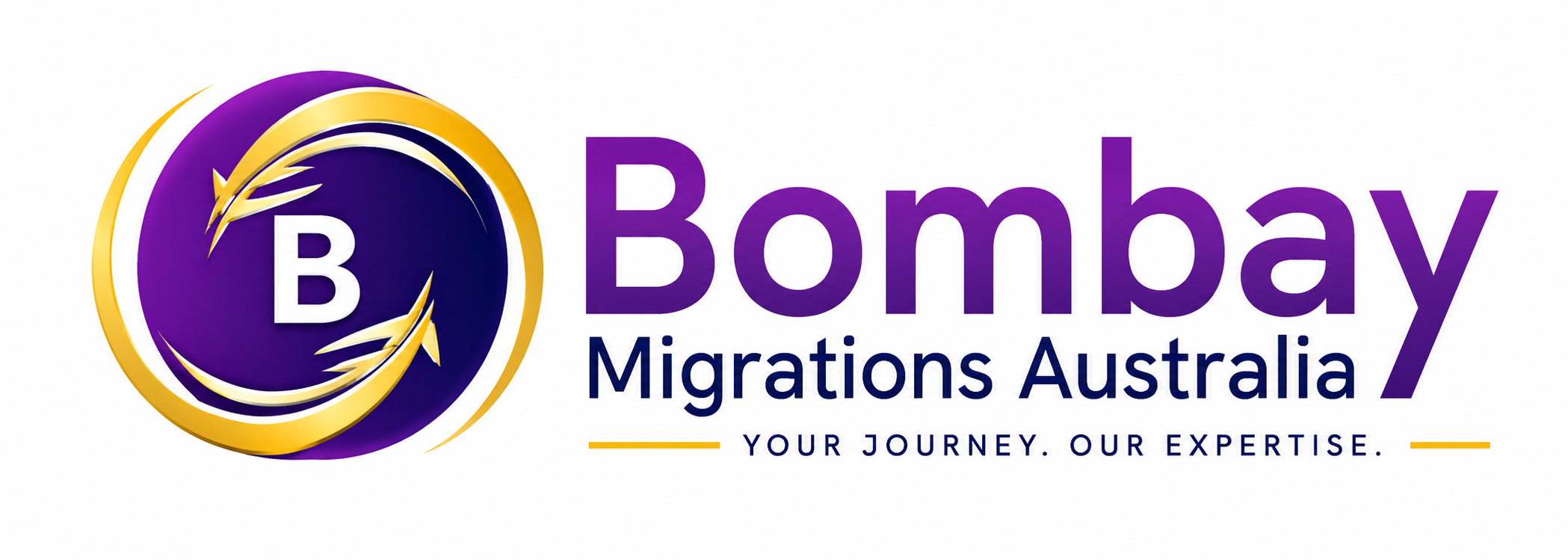 Bombay Migrations